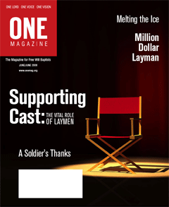 Cover 20