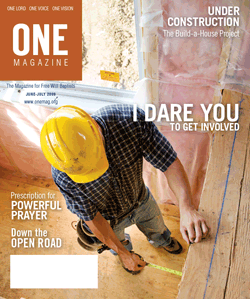 Cover 26