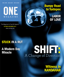 Cover 40