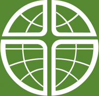 International Missions Logo