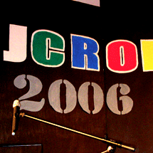 jcrois logo