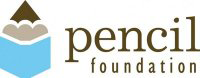 The Pencil Foundation
