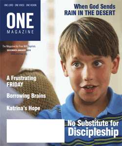 Cover 35