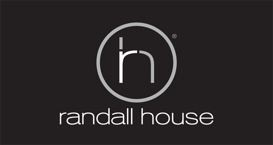 Randall House Publications