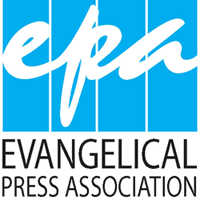 EPA Association Logo
