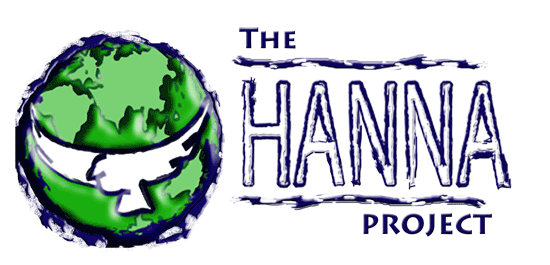 The Hanna Project