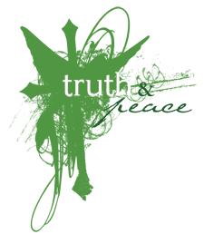 Truth and Peace
