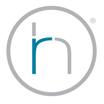 Randall House Logo