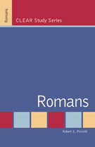 romans book cover