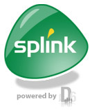 Splink!